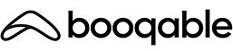 Booqable Partner | 306 Technologies