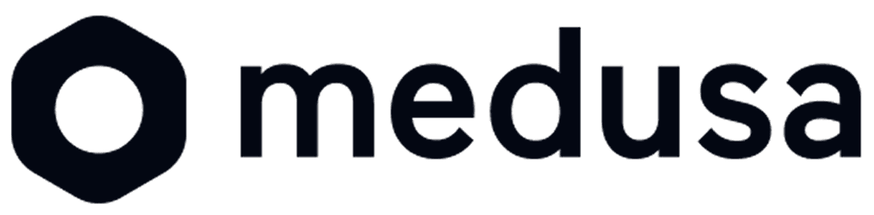 MedusaJS Partner | 306 Technologies