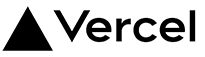 Vercel Partner | 306 Technologies