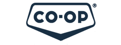 Co-op Saskatchewan - Custom headless content management system