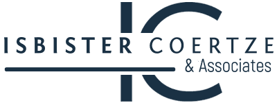 Isbister Coertze - Sanity CMS development