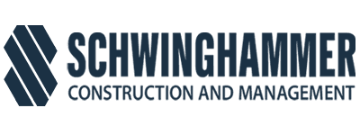 Custom Saskatoon construction store website